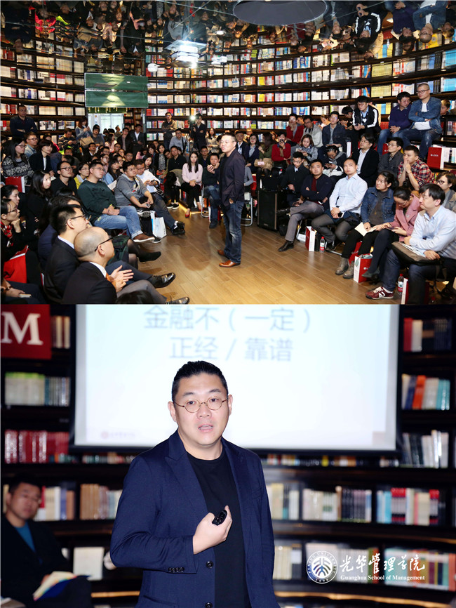 万利·(中国区)官方网站