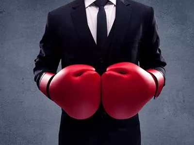 万利·(中国区)官方网站