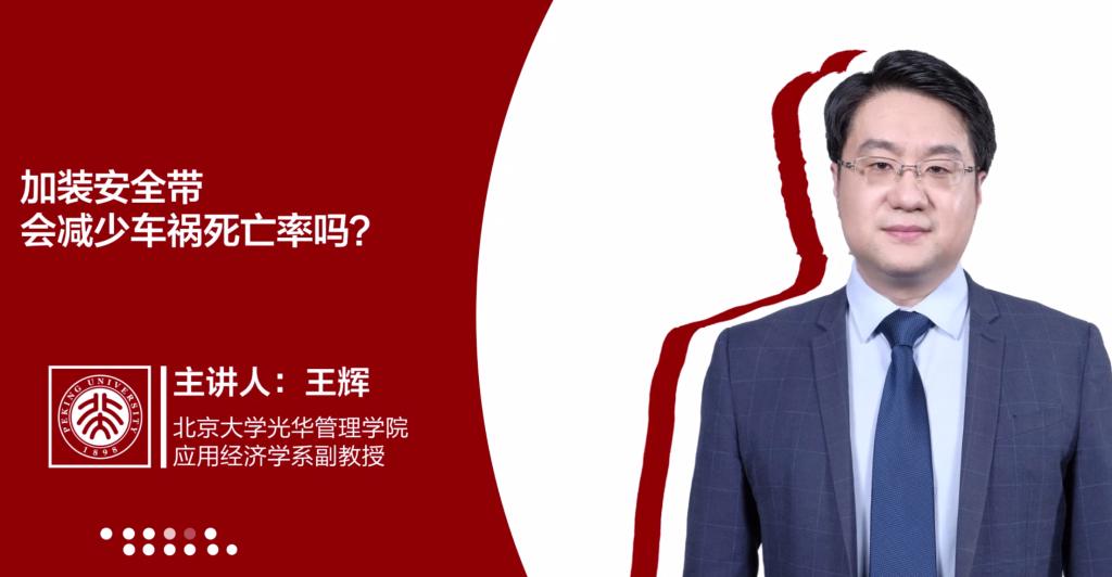 ������(�й���)�ٷ���վ