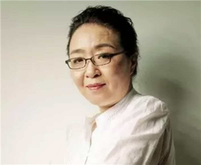 万利·(中国区)官方网站