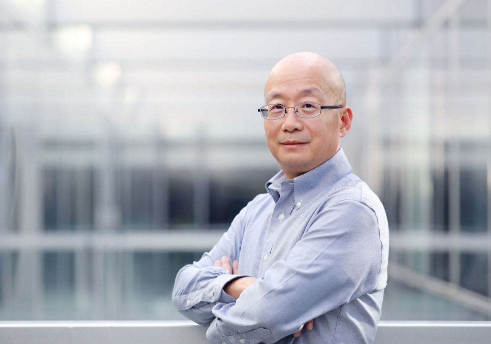 万利·(中国区)官方网站