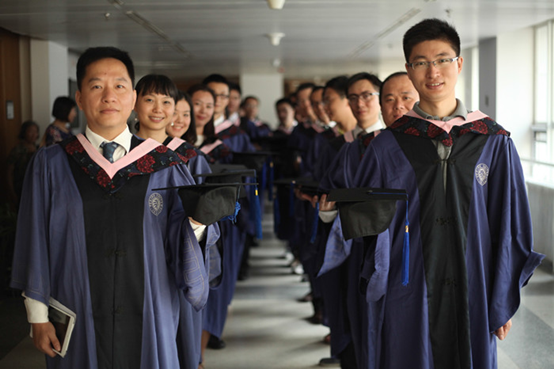 万利·(中国区)官方网站