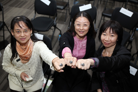 万利·(中国区)官方网站