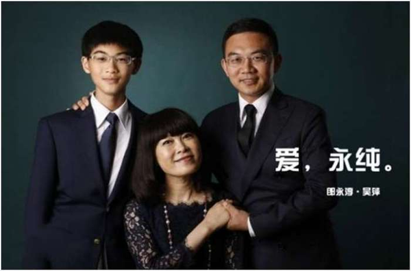 万利·(中国区)官方网站