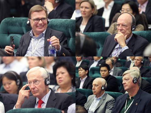 万利·(中国区)官方网站