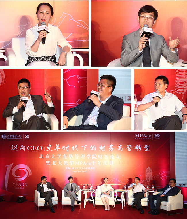 万利·(中国区)官方网站