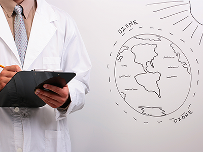 万利·(中国区)官方网站