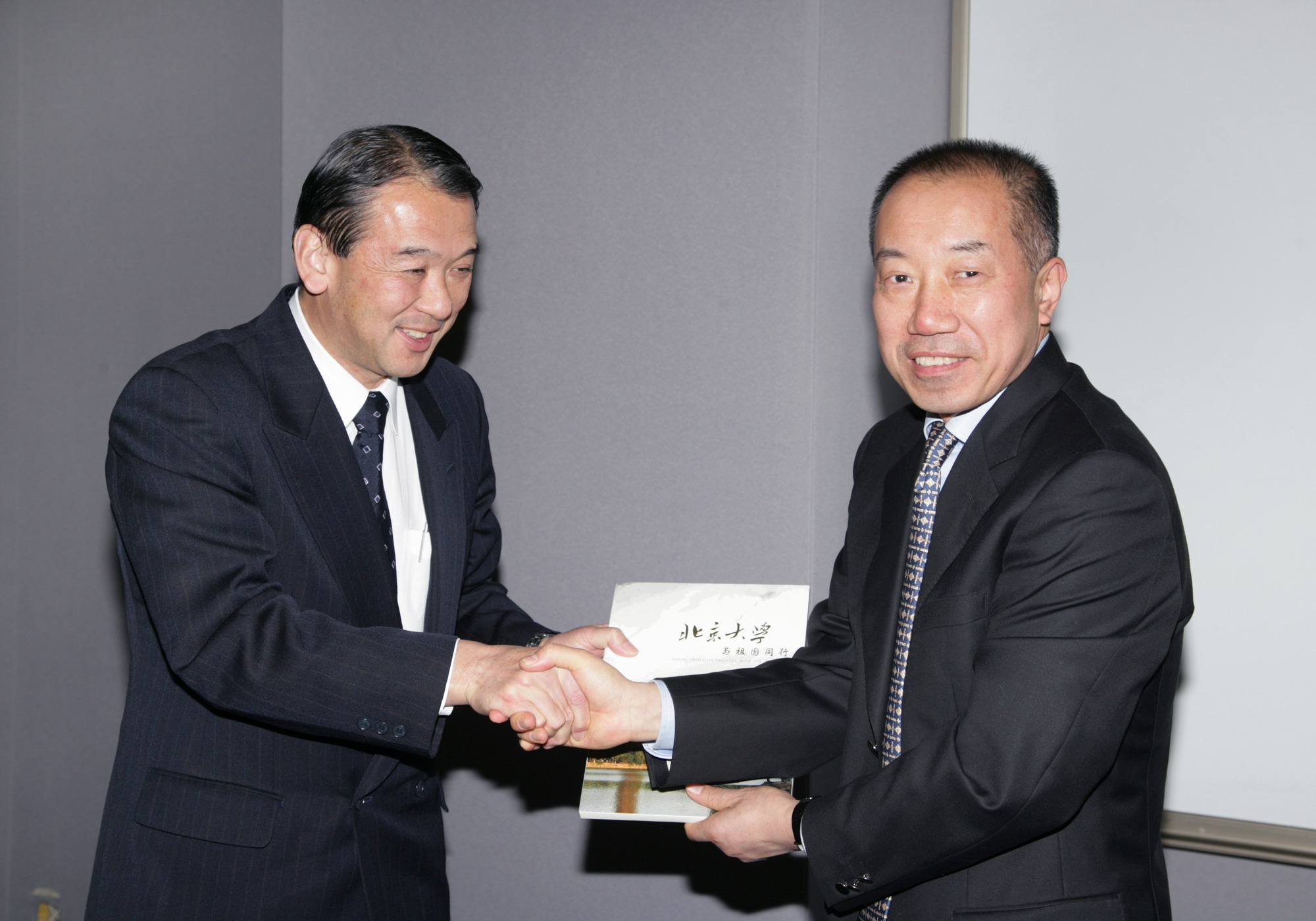 万利·(中国区)官方网站