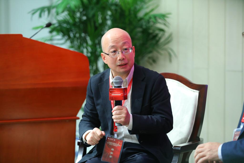 万利·(中国区)官方网站