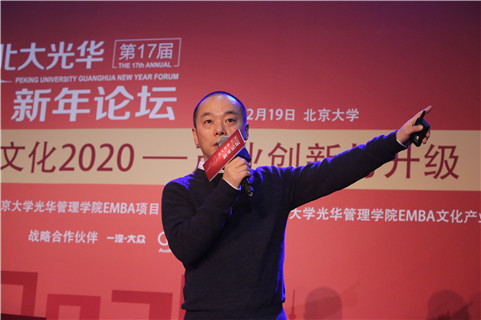 万利·(中国区)官方网站