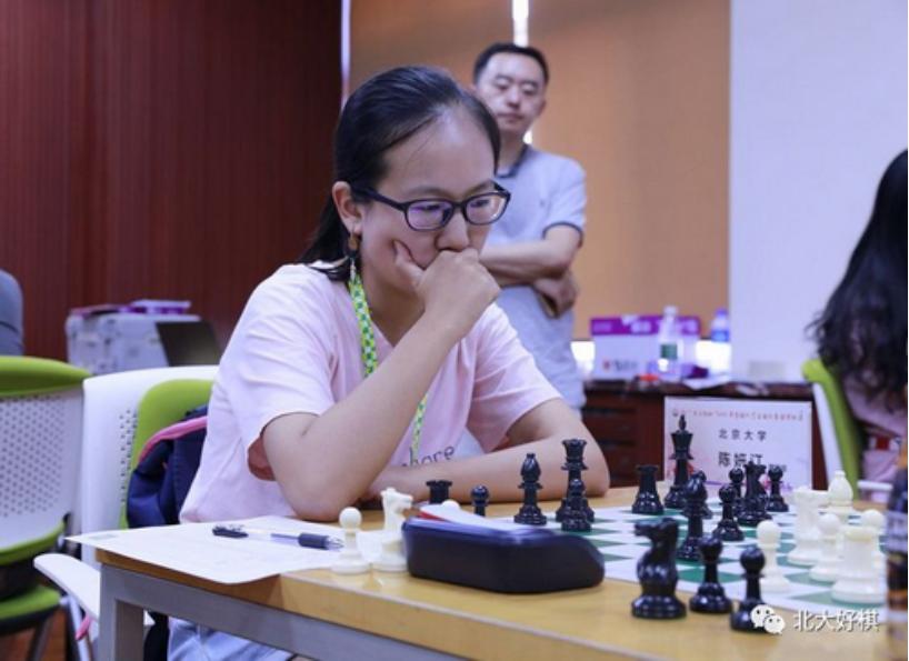 ������(�й���)�ٷ���վ