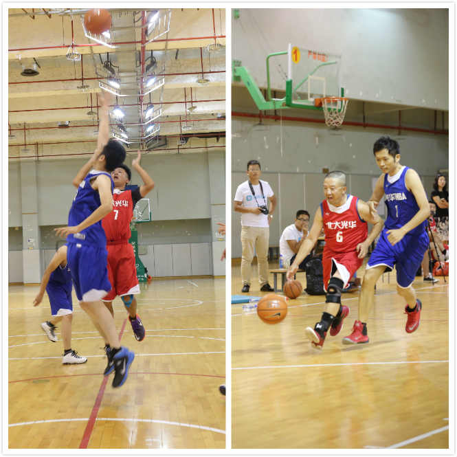 万利·(中国区)官方网站