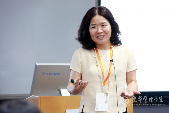 万利·(中国区)官方网站