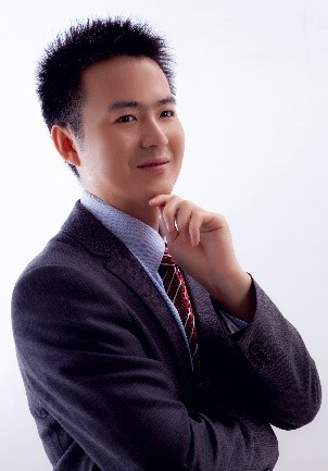 万利·(中国区)官方网站