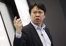 万利·(中国区)官方网站