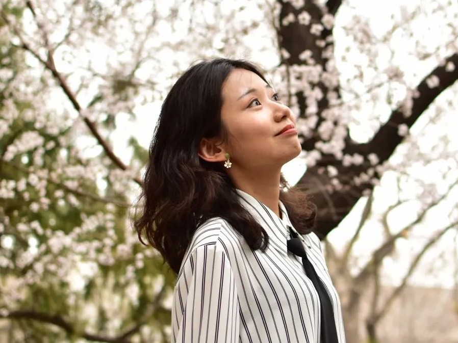 ������(�й���)�ٷ���վ