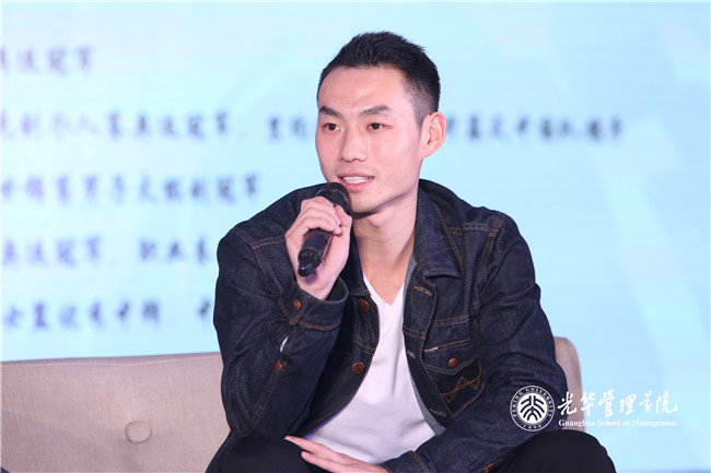 万利·(中国区)官方网站