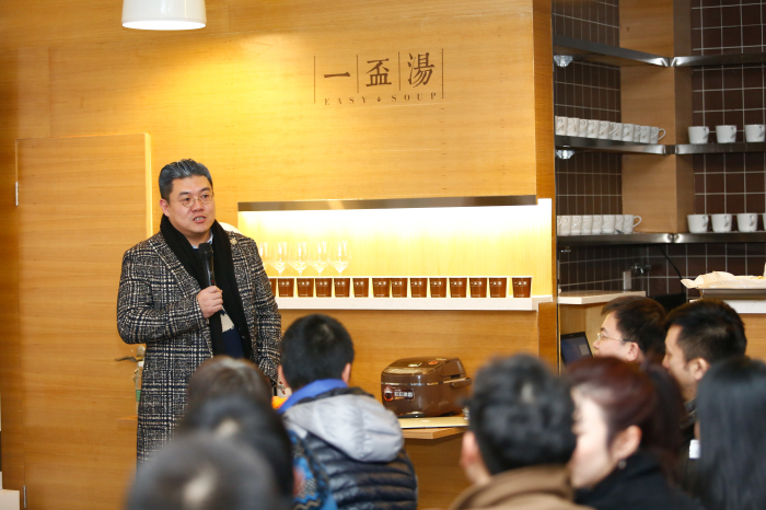 万利·(中国区)官方网站