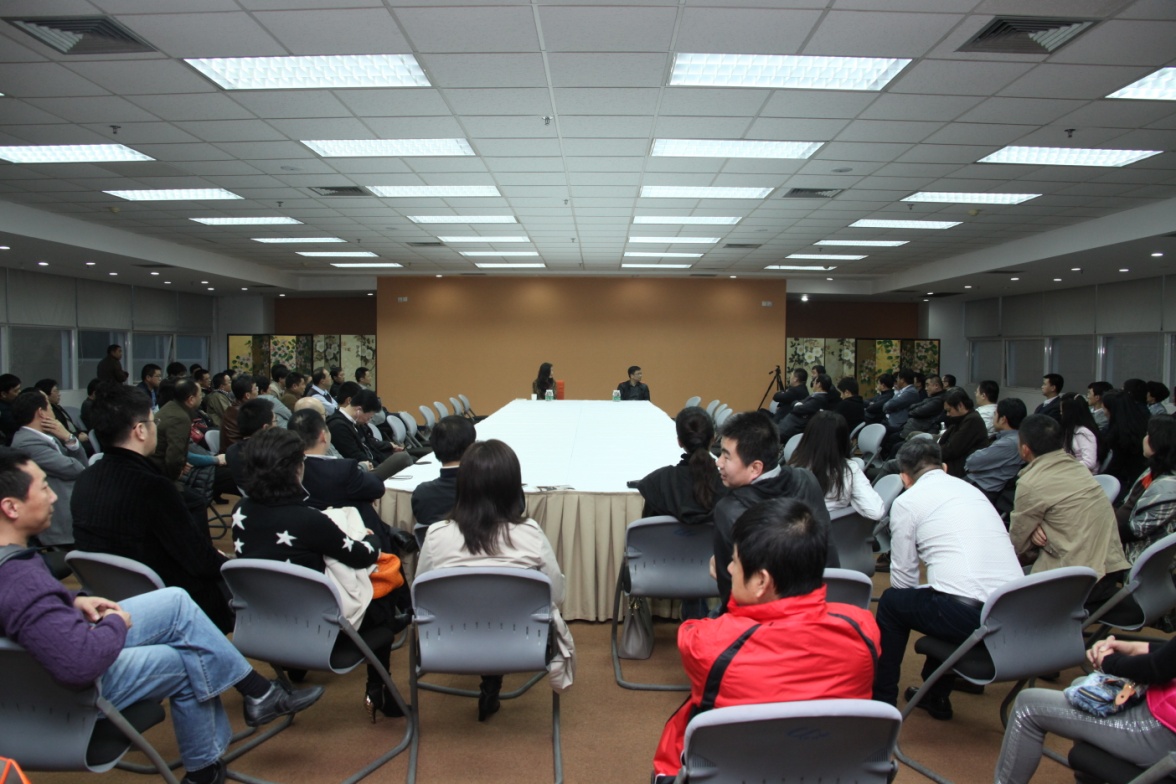 万利·(中国区)官方网站