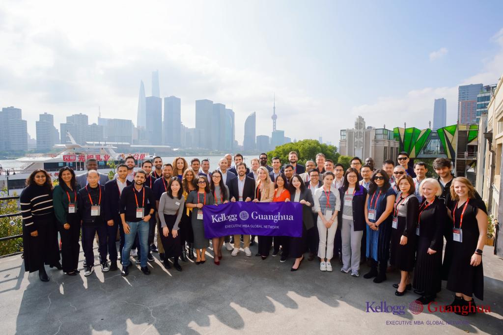 探索中国 毗连天下 | GK全球选修？？？？？？樵谏虾＠殖删傩