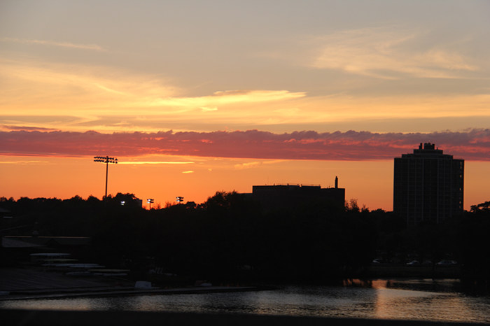 万利·(中国区)官方网站