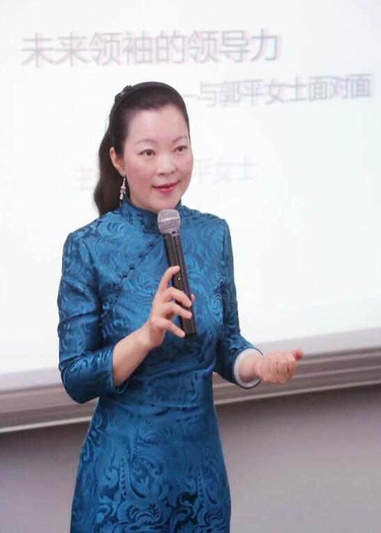 万利·(中国区)官方网站