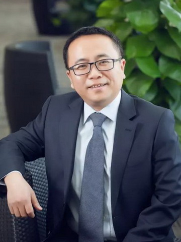 万利·(中国区)官方网站