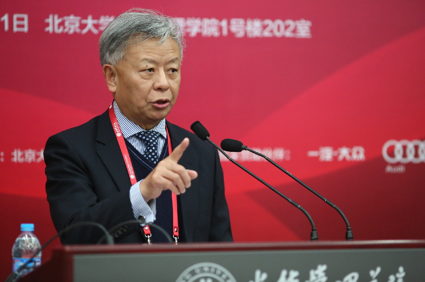 万利·(中国区)官方网站