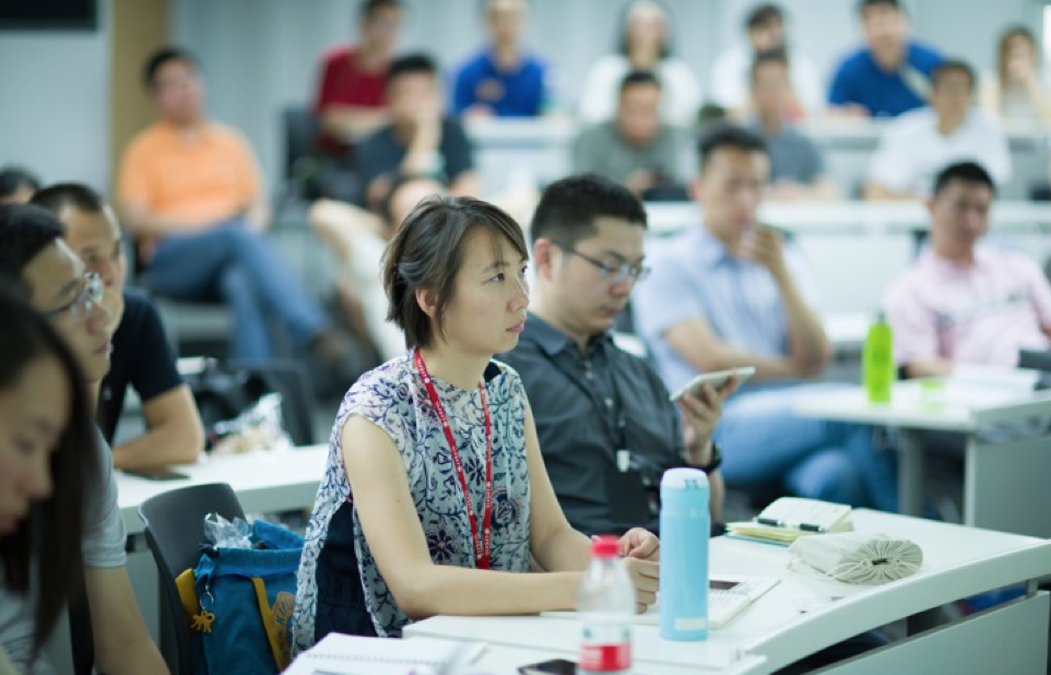 万利·(中国区)官方网站