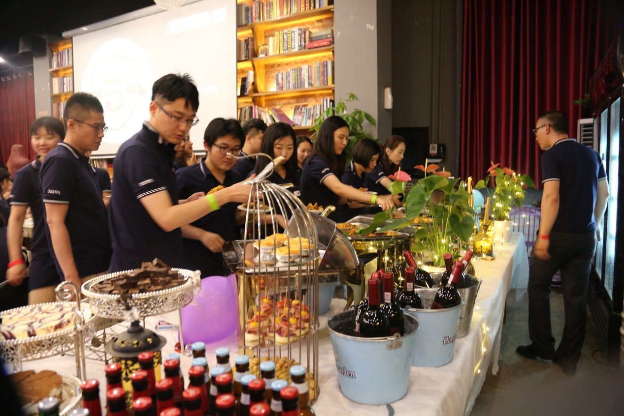 万利·(中国区)官方网站