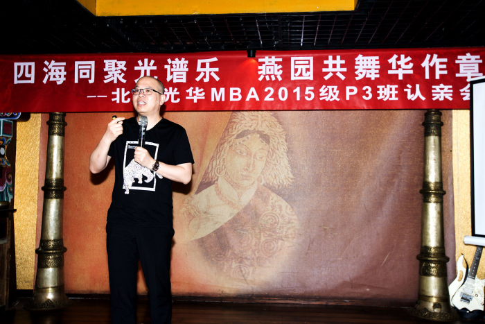 万利·(中国区)官方网站