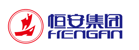 万利·(中国区)官方网站