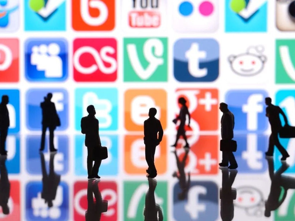 万利·(中国区)官方网站