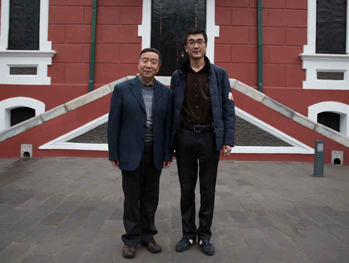 万利·(中国区)官方网站