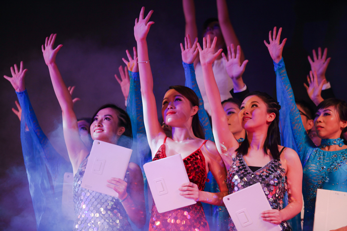 万利·(中国区)官方网站