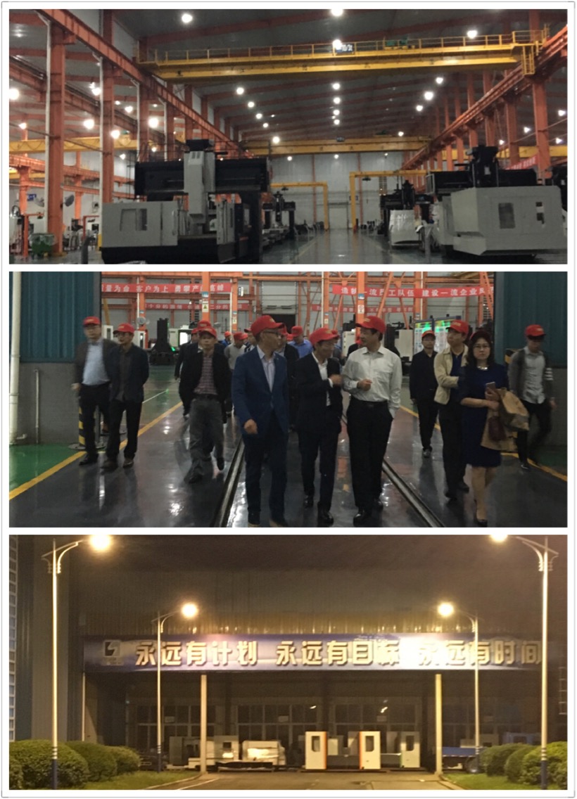 万利·(中国区)官方网站