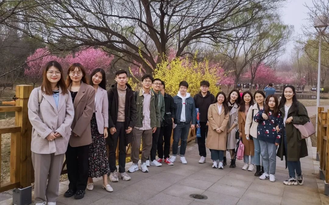 ������(�й���)�ٷ���վ