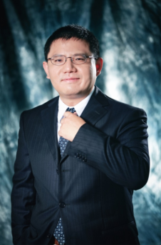 万利·(中国区)官方网站