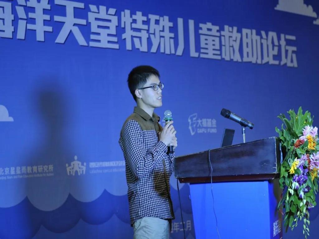 万利·(中国区)官方网站