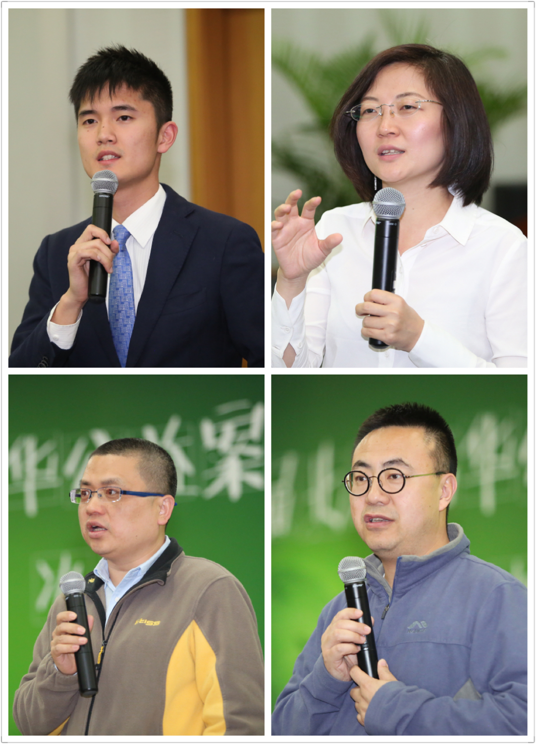 万利·(中国区)官方网站