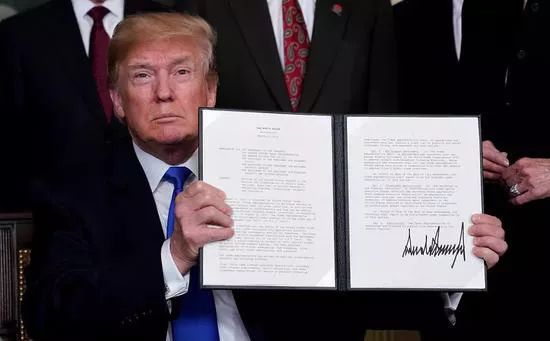 万利·(中国区)官方网站