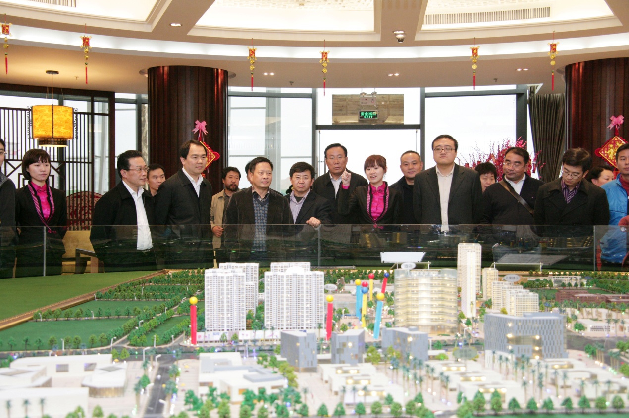 万利·(中国区)官方网站