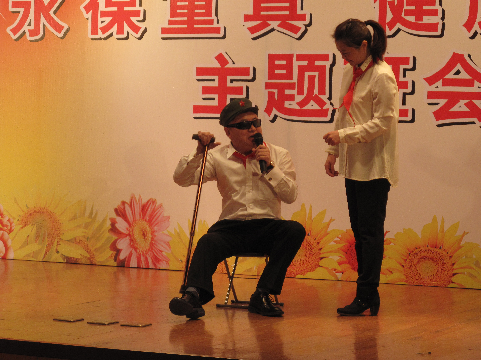 万利·(中国区)官方网站