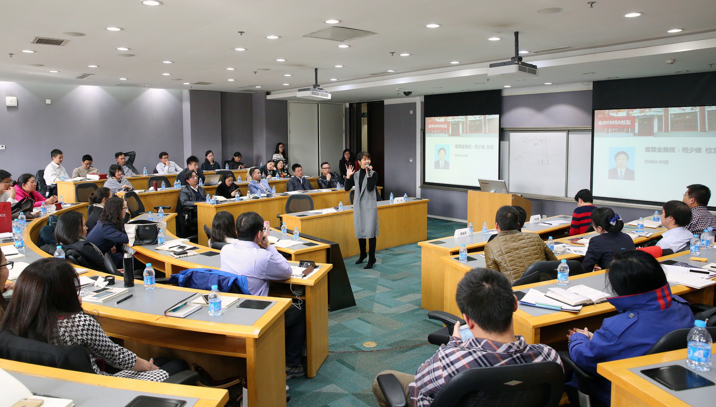 万利·(中国区)官方网站