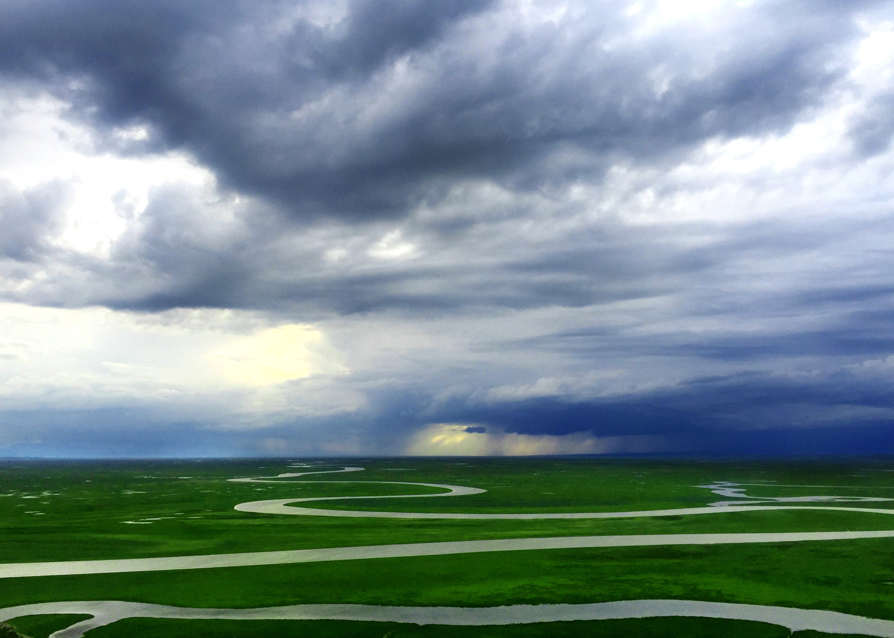 万利·(中国区)官方网站
