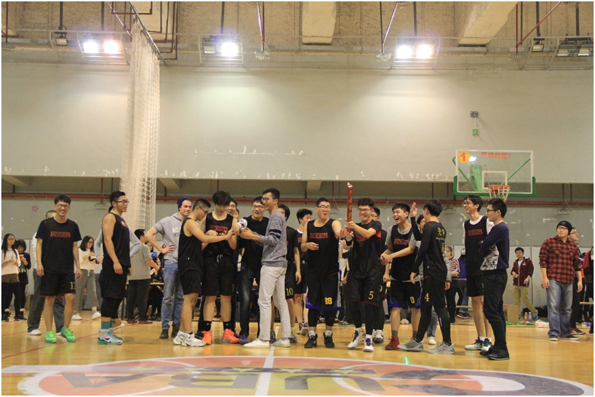 万利·(中国区)官方网站