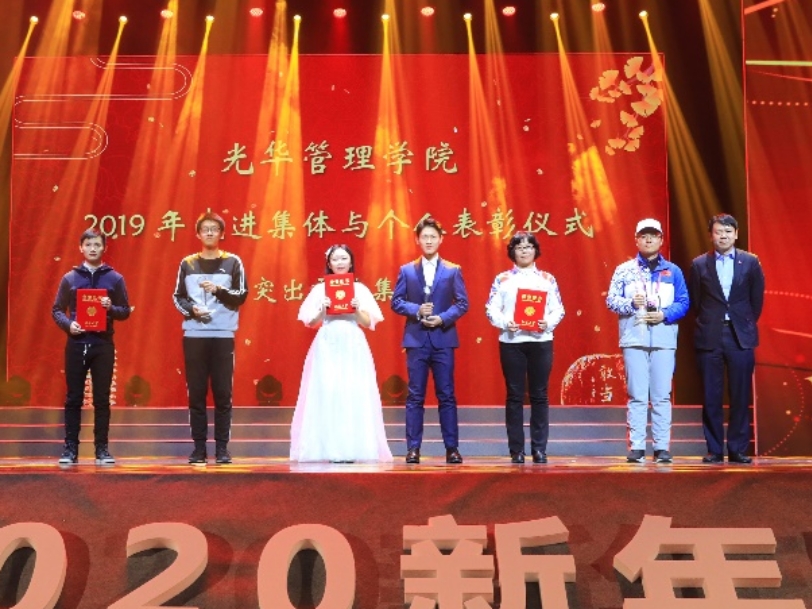 万利·(中国区)官方网站