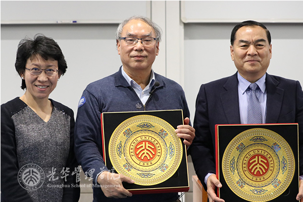 万利·(中国区)官方网站