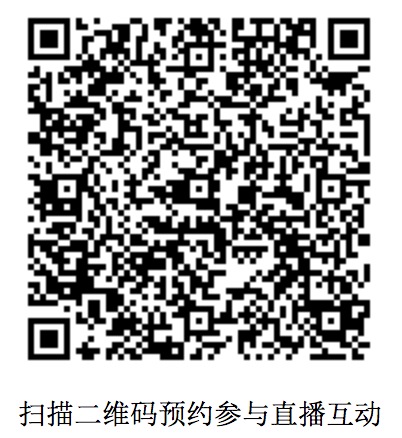 万利·(中国区)官方网站