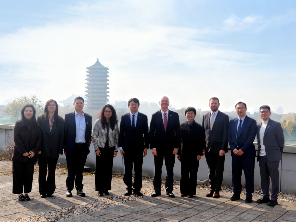 万利·(中国区)官方网站